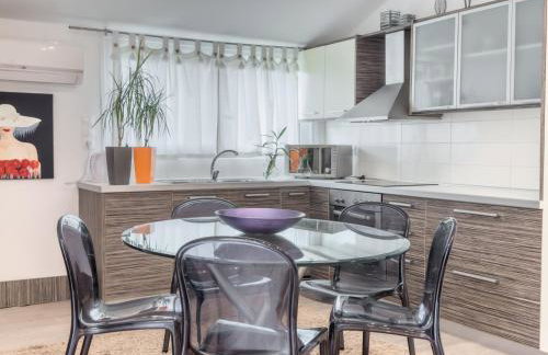 Athina Sea Villa Close To Athens - Foto 12