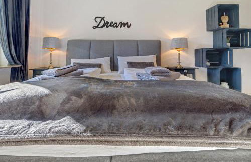 Villa Kokorey - Foto 13