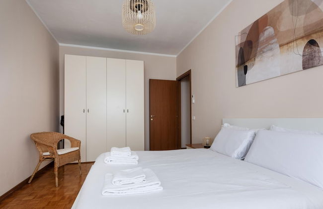 Italianway - Campania 26 A - Photo 19