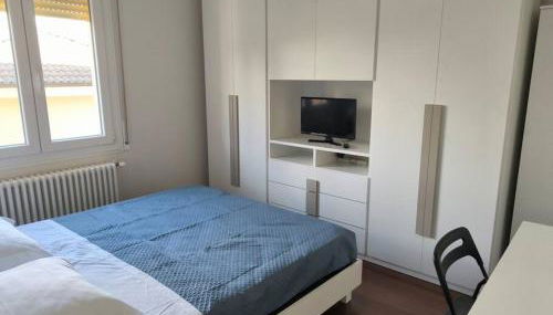 Appartamento nuovo e delizioso - Foto 3