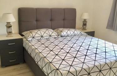 APARTMANI NIEL - Photo 11