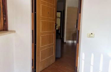 7 min Airport, 15 min Fiera di Roma, WiFi, Garden, 2 TV HD - Foto 12