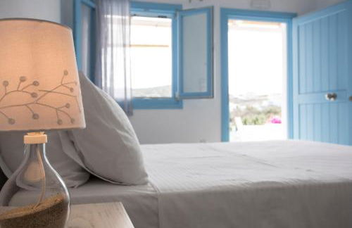 Ammos Studios - Photo 33