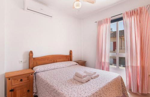 Puerta Marina Costa de la Luz - Foto 14