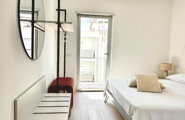 Aptments3 - real estate solutions - Foto 9