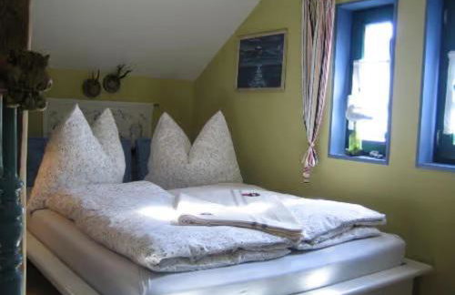 Villa Ilsebill - Foto 15