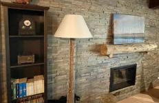 La Casa De Marta - Foto 12