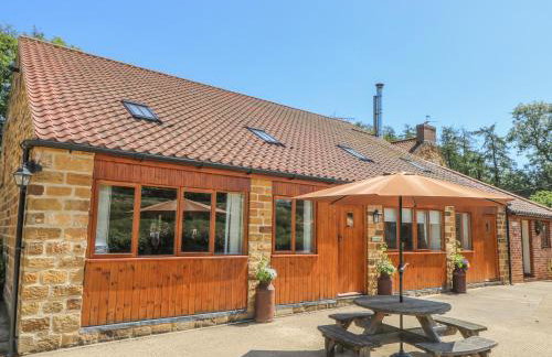 The Granary - Foto 1