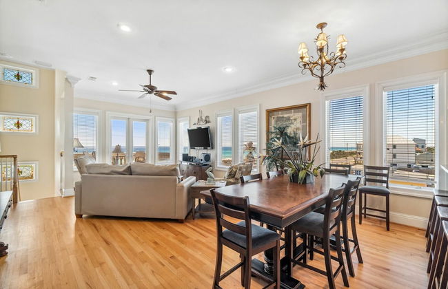 Seas the Day - Foto 20