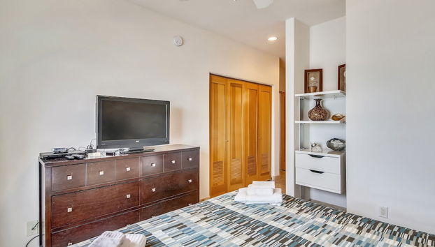 Ocean Grove 803-calypso - Foto 5, Habitación