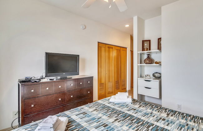 Ocean Grove 601 - Sea Breeze - Foto 10