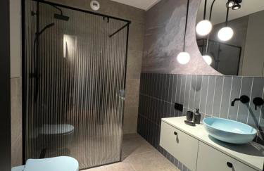 Apartament Rzeszów - Foto 26