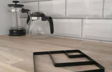 Apartament LUCKY - Foto 11