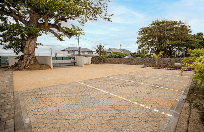 Dalblair by Horizon Holidays - Photo 42