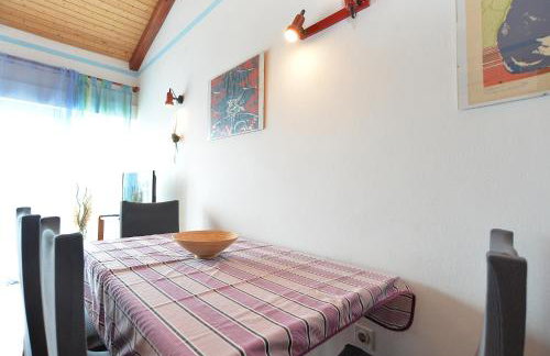 Apartments Liznjan 2155 - Foto 20