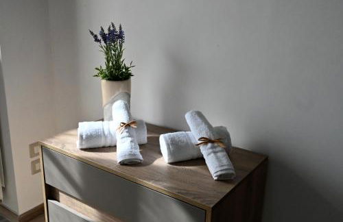 L'Antico Camino - Alloggio Turistico - Foto 9