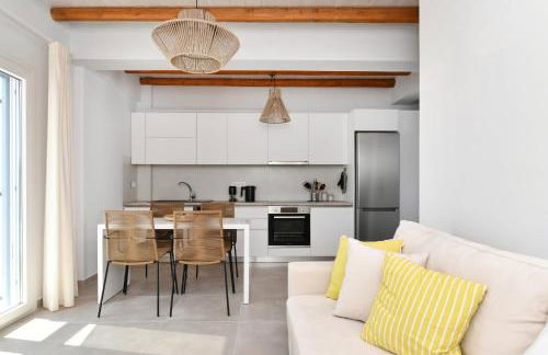 Iresma Suites - Photo 37