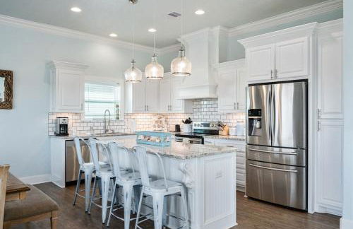 Salt Proof home - Foto 13