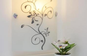 Apartments Marija Vukas - Photo 26