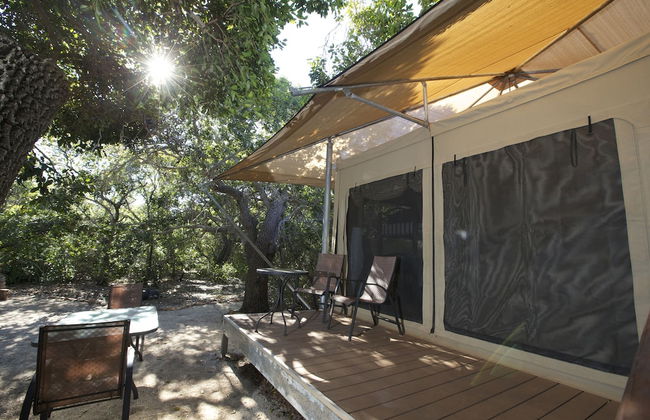 Cygnet Bay Pearls - Foto 3