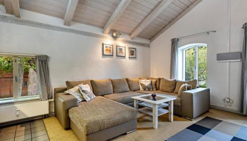 Wohnung 5 Galeriewohnung - Foto 4