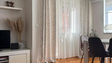 Blue harmony SB - Foto 4