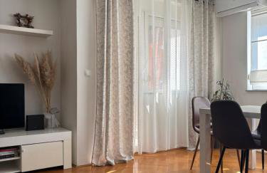 Blue harmony SB - Photo 6