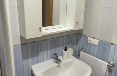 Trailhouse CASTELAO - Foto 23