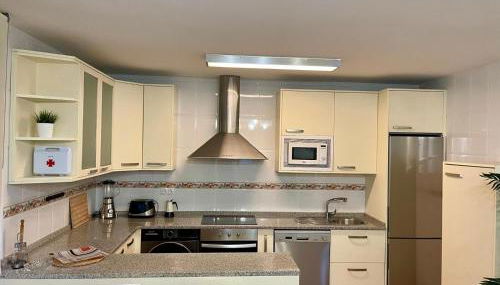 Oasis Rural - Photo 3