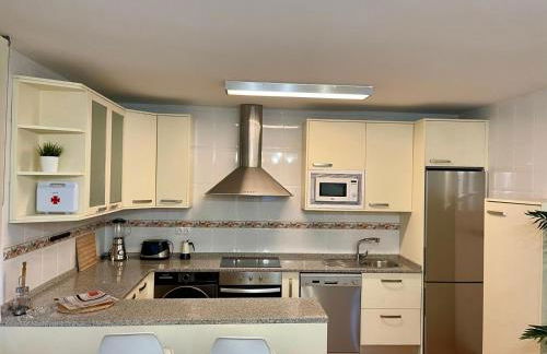 Oasis Rural - Photo 3