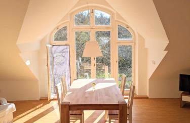 Großzügige Loft in Birlenbach - Foto 11