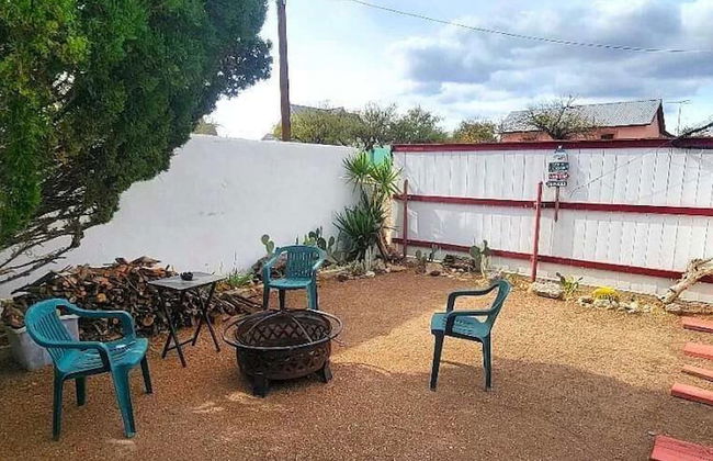 VIGILANTE INN EARP - Photo 12