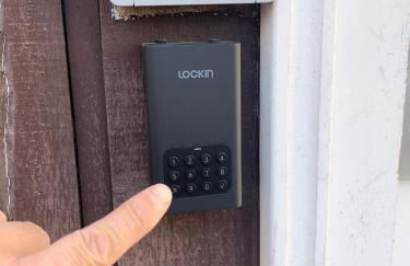 Ferienwohnung am Südwall All INCLUSIVE - Foto 35