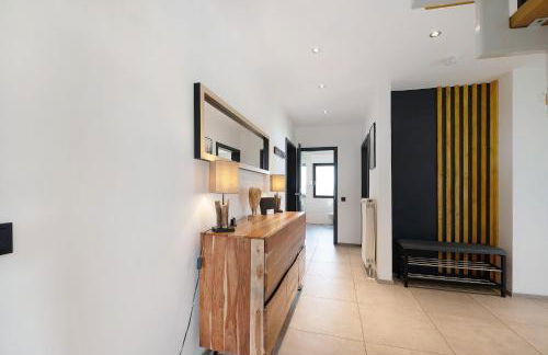 Eifel-resort - Foto 11