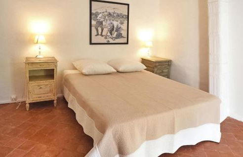 Mas De Grant - Foto 22