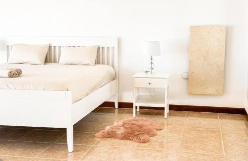 Drago Tree Villa Tenerife - Foto 51