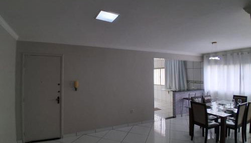 Edifício Gentil Gomes - Foto 3