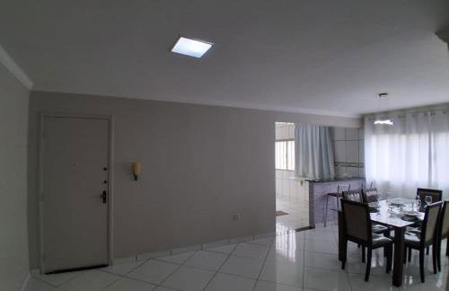 Edifício Gentil Gomes - Foto 3