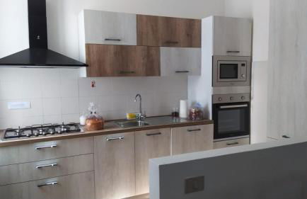 Azienda Agrituristica Il Moraiolo - Photo 39