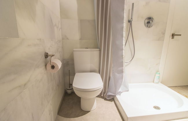 Cubo's Villa el Meandro - Photo 34