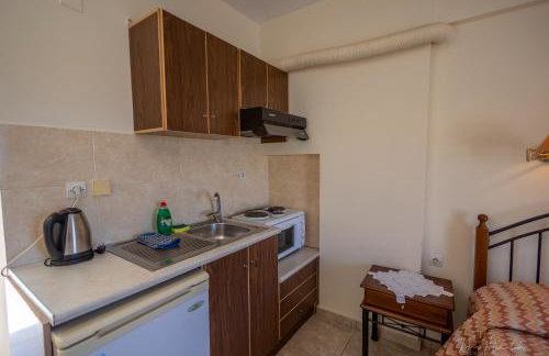 Vrokastro Apartments - Foto 60