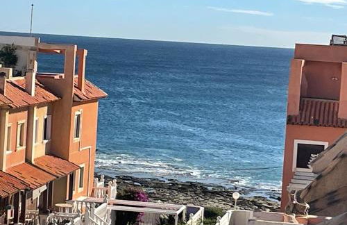 Apartament La Mata Torrevieja - Foto 19