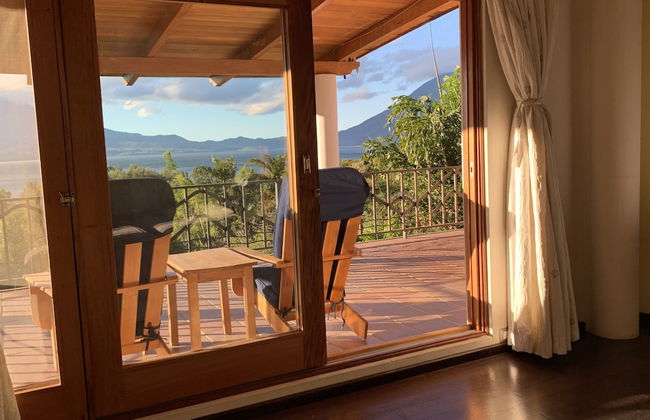 Casa Valdres - Foto 31