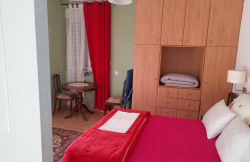 Elea Guesthouse - Photo 66