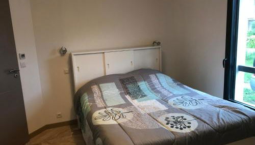 Villa proche de St Florent Corse - Foto 2