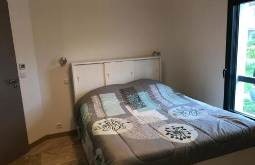 Villa proche de St Florent Corse - Foto 2