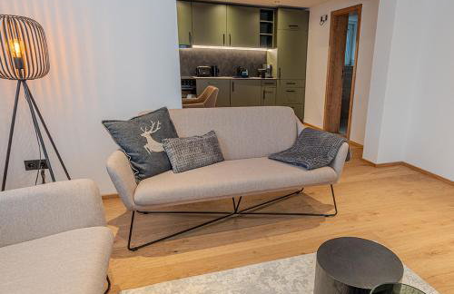 Schwarzwaldmarie Bernau - Foto 56