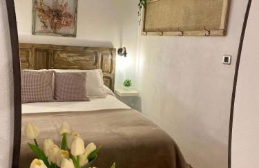 Villa Sanz - Foto 14