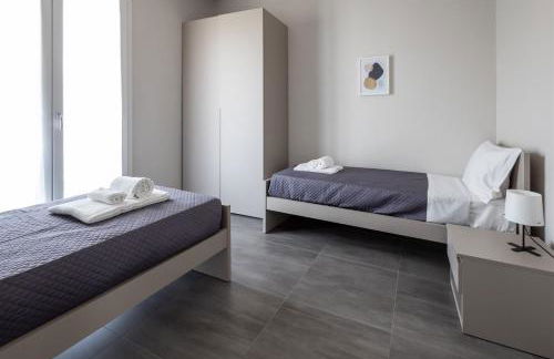 IseoLakeRental - Soleaura - Foto 60