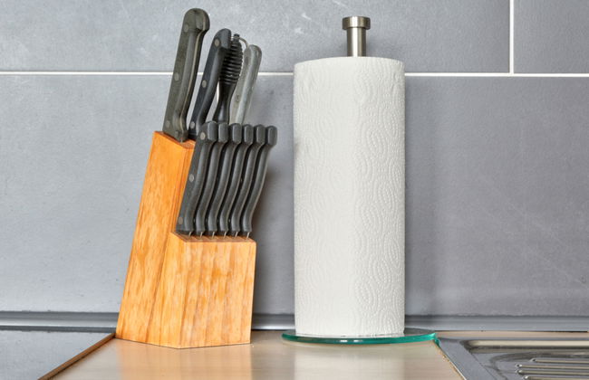 Am Brauamt/Am Malerwinkel - Foto 28